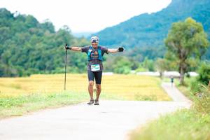 BIB: 
                            <button type="button" onclick="openModal(13441392)" class="btn btn-primary btn-sm float-right btn-popup" data-toggle="modal" data-target=".modal-high-quality">
                        <i class="fas fa-shopping-cart"></i> Add to Cart
                    </button>
                                            <button type="button" onclick="isThisMe(13441392, true)" class="btn btn-success btn-sm float-right btn-popup btn-isme hidden" data-toggle="tooltip" data-placement="bottom" title="นี่คือรูปของคุณใช่ไหม คลิกที่นี่เพื่อเอาเข้าอัลบั้ม">
                        <i class="fas fa-plus"></i> Add to album
                    </button>
                    <button type="button" onclick="isThisMe(13441392, false)" class="btn btn-warning btn-sm float-right btn-popup btn-isnotme hidden">
                        <i class="fas fa-ban"></i> Remove from album
                    </button>